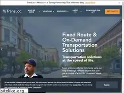 Sites similar to ridesystems.net