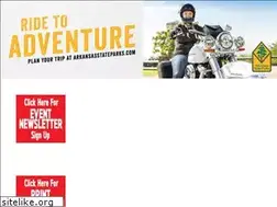Sites similar to ridetexas.com