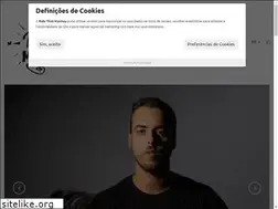 Sites similar to ridethatmonkey.com