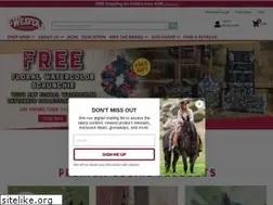 Sites similar to ridethebrand.com