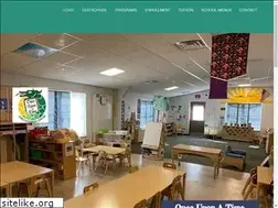 Sites similar to ridethedragonbus.com