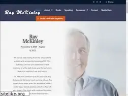 Sites similar to ridetheelephant.com