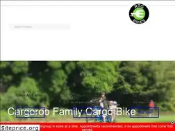 Sites similar to ridetheglide.ca