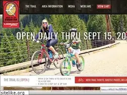 Sites similar to ridethehiawatha.com