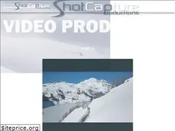 Sites similar to ridetheplanets.com