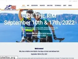 Sites similar to ridetherimoregon.com