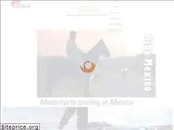 Sites similar to ridethesierra.com