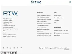 Sites similar to ridethewave.co