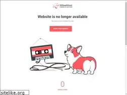 Sites similar to ridetheworld.comuv.com