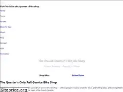 Sites similar to ridethisbike.com