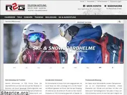 Sites similar to ridetogether.com