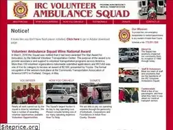 Sites similar to ridevas.org