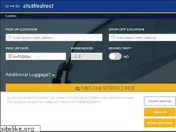 Sites similar to rideway.com