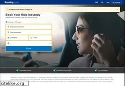 Sites similar to rideways.com
