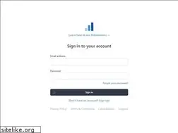 Sites similar to ridewinners.com