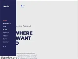 Sites similar to ridewithfivestar.com