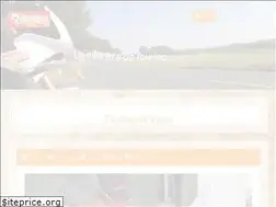 Sites similar to ridewithustours.co.uk