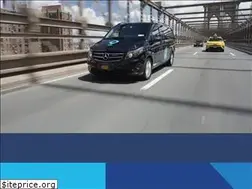 Sites similar to ridewithvia.com