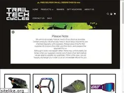 Sites similar to ridewithzeal.co.za