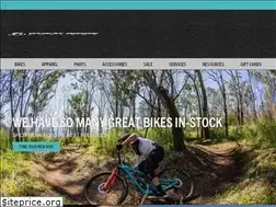 Sites similar to ridewrc.com