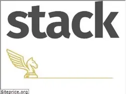 Sites similar to ridexuk.com