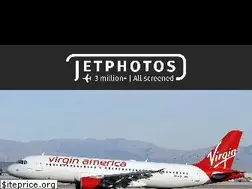 Sites similar to rideyourdreams.com