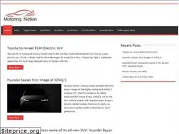 Sites similar to ridez.co.uk