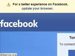 Sites similar to ridfick.com