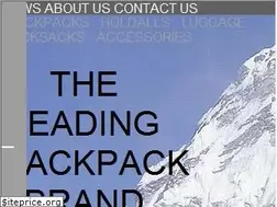 Sites similar to ridge53.com