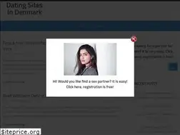 Sites similar to ridgeback-dog.ru