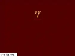 Sites similar to ridgeback-rudel.de