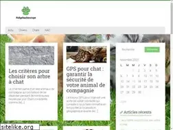 Sites similar to ridgebackeurope.com