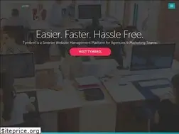 Sites similar to ridgeberryfarm.ca