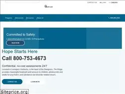 Sites similar to ridgebhs.com