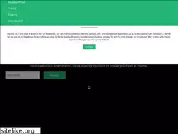 Sites similar to ridgebrookapts.com