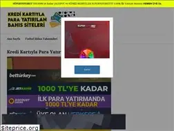Sites similar to ridgeburychurch.org