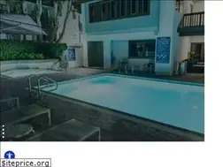 Sites similar to ridgecrestliving.com