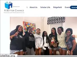 Sites similar to ridgefieldabc.org