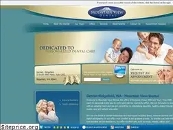 Sites similar to ridgefielddentist.com