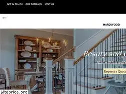 Sites similar to ridgefieldindustries.com