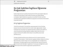 Sites similar to ridgehkr.com