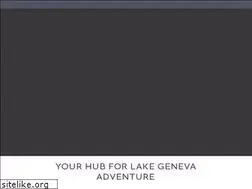 Sites similar to ridgelakegeneva.com