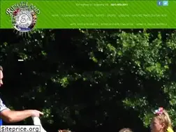 Sites similar to ridgelandsportsandevents.com