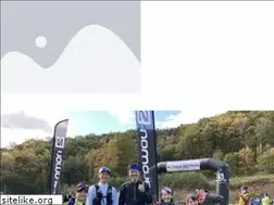 Sites similar to ridgeline-osaka.com