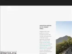 Sites similar to ridgeline.bike