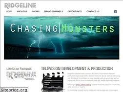 Sites similar to ridgelineent.com