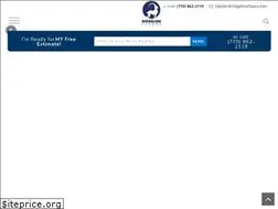 Sites similar to ridgelinefloors.com