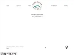 Sites similar to ridgelinephoto.com