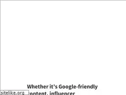 Sites similar to ridgemountpr.co.uk
