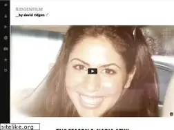 Sites similar to ridgenfilm.com